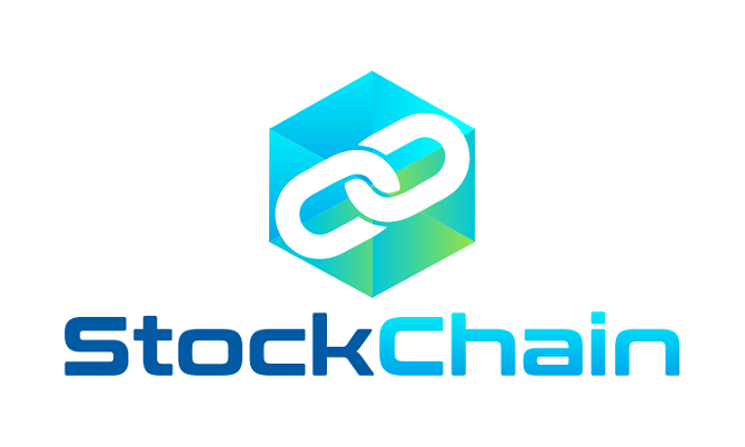 StockChain.xyz